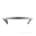 /msite/products/detail/productid/57698939/id/678393.html